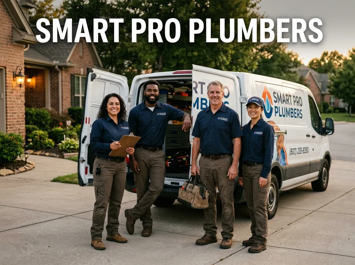 Water Heater Repair company in Arrington, VA