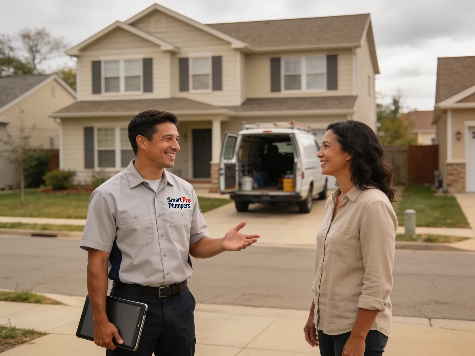 Water Heater Repair Arrington, VA FAQs